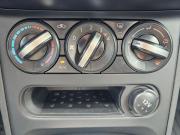 Nissan Qashqai I Рестайлинг Ярославль  - изображение 35