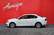 Skoda Octavia III (A7) Вологда  - изображение 20