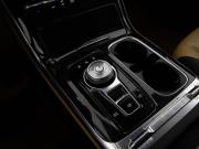 Kia Carnival IV Санкт-Петербург  - изображение 42