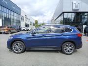 BMW X1 II (F48) Рестайлинг Чебоксары  - изображение 32