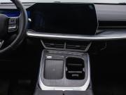 Haval F7x II Москва  - изображение 33