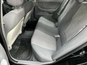 Hyundai Elantra III (XD2) Рестайлинг Набережные Челны  - изображение 34