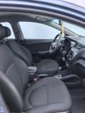 Kia Rio III Санкт-Петербург  - изображение 42