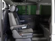 Volkswagen Multivan T5 Рестайлинг Санкт-Петербург  - изображение 47