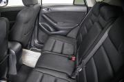 Mazda CX-5 I Пермь  - изображение 31