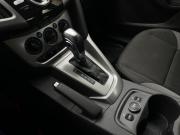 Ford Focus III Санкт-Петербург  - изображение 26