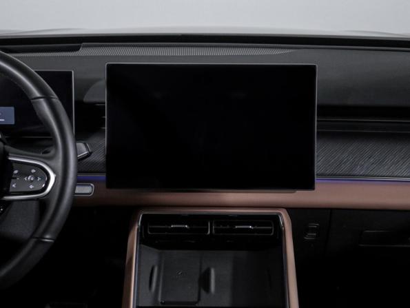 Chery Tiggo 9 I с пробегом 2024 года, цена 3 549 000 рублей, 17500 км, внедорожник, Автокод Объявления