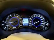 Infiniti QX80 I Рестайлинг Подольск  - изображение 51