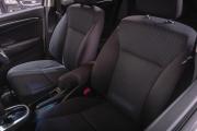 Honda Fit III Рестайлинг Томск  - изображение 39