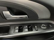 Kia Ceed I Рестайлинг Тверь  - изображение 31