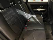 Kia Soul I Рестайлинг Волжский  - изображение 45