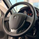 Lada (ВАЗ) Granta I Рестайлинг Нижнекамск  - изображение 40