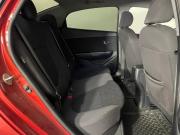 Kia Rio III Воронеж  - изображение 42