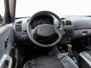 Hyundai Accent II Волгоград  - изображение 54
