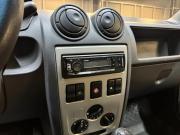 Renault Logan I Красноярск  - изображение 27