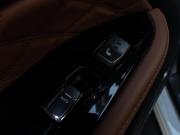 SsangYong Rexton IV Краснодар  - изображение 55