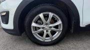 Kia Rio IV Магнитогорск  - изображение 22