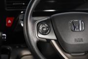 Honda Stepwgn V Новосибирск  - изображение 31