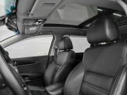 Kia Sorento III Prime Рестайлинг Новосибирск  - изображение 45