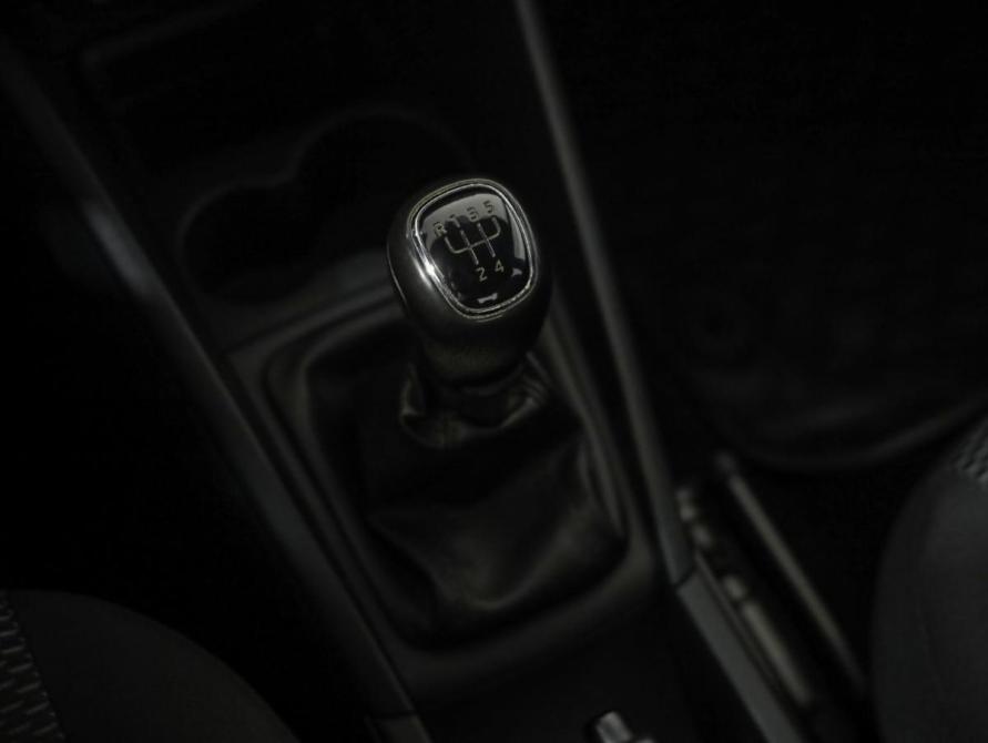 Volkswagen Polo VI Санкт-Петербург  - изображение 16