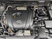 Mazda CX-5 II Москва  - изображение 54