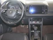 Skoda Karoq I Стерлитамак  - изображение 21