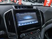 Haval H9 I Рестайлинг Санкт-Петербург  - изображение 53