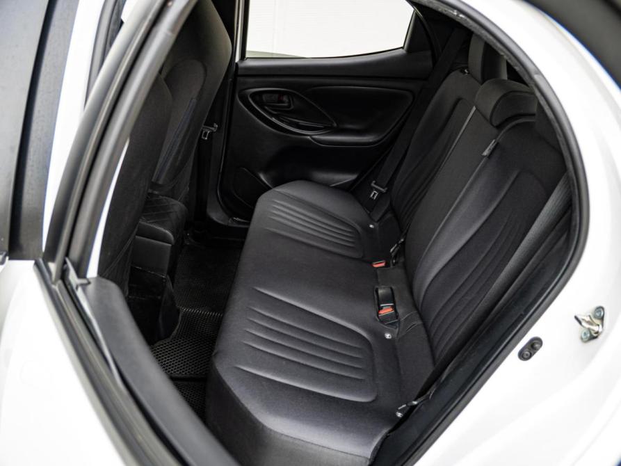 Toyota Yaris IV Краснодар  - изображение 7