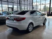 Kia Rio III Оренбург  - изображение 27