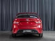 Kia Rio IV Волгоград  - изображение 22