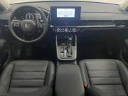 Honda CR-V VI Воронеж  - изображение 24