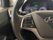 Hyundai Solaris II Самара  - изображение 27