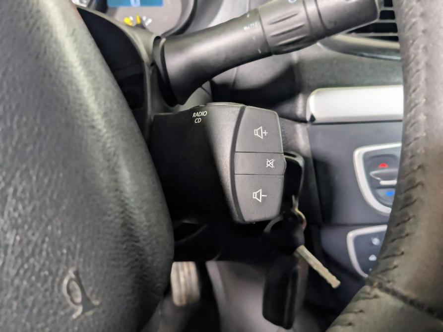 Renault Megane III Екатеринбург  - изображение 15
