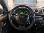 Lada (ВАЗ) Granta I Чебоксары  - изображение 43
