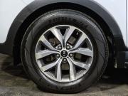 Kia Sportage III Рестайлинг Москва  - изображение 29