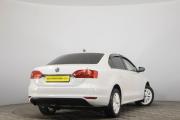 Volkswagen Jetta VI Пермь  - изображение 30
