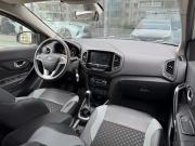 Lada (ВАЗ) XRAY I Самара  - изображение 24
