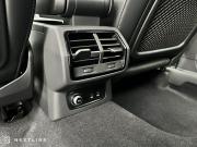 Audi Q3 II (F3) Самара  - изображение 72
