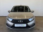 Lada (ВАЗ) Granta I Рестайлинг Псков  - изображение 20