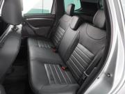 Renault Duster I Рестайлинг Воронеж  - изображение 27