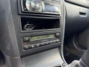 Skoda Octavia I (A4) Рестайлинг Набережные Челны  - изображение 36