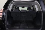 Toyota Land Cruiser Prado 150 Series Рестайлинг 1 Сургут  - изображение 51