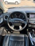 Infiniti QX60 I Санкт-Петербург  - изображение 38