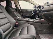 Mazda 6 III (GJ) Москва  - изображение 24