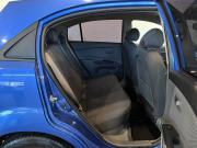 Kia Rio II Рестайлинг Чебоксары  - изображение 51