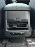 Changan CS55 Plus II Альметьевск  - изображение 54