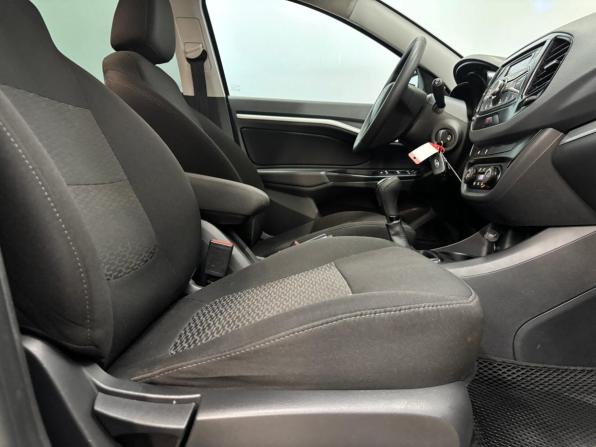 Lada (ВАЗ) Vesta I с пробегом 2020 года, цена 1 150 000 рублей, 68147 км, универсал, Автокод Объявления