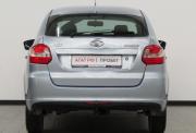Lada (ВАЗ) Granta I Екатеринбург  - изображение 26