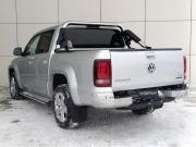 Volkswagen Amarok I Рестайлинг Набережные Челны  - изображение 35