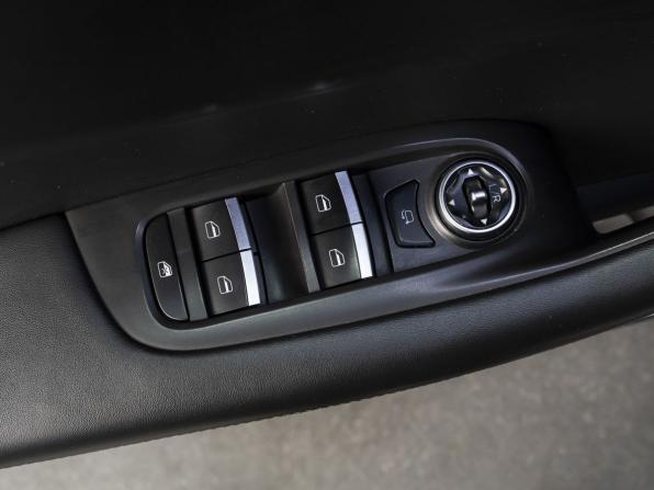 Chery Tiggo 7 Pro I с пробегом 2020 года, цена 1 599 000 рублей, 150948 км, внедорожник, Автокод Объявления